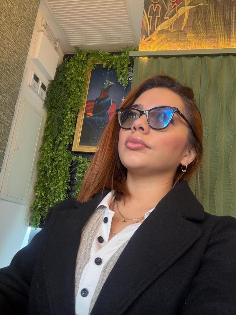 614545618: Chica busca chico en Salamanca