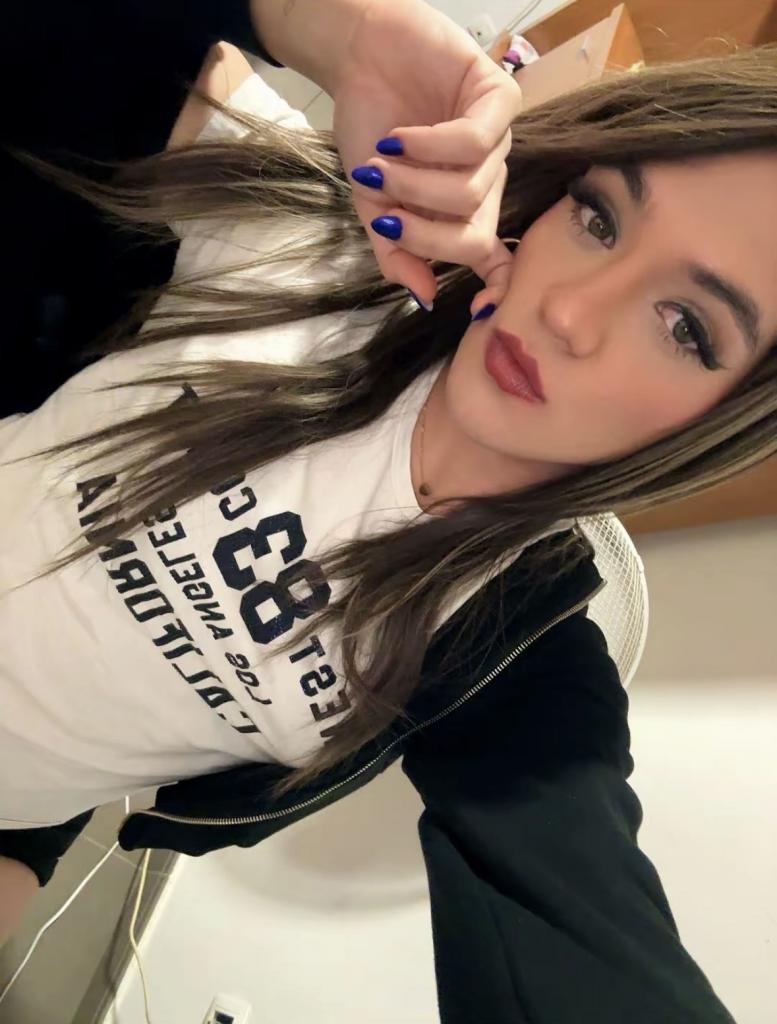 Travesti en Alicante: 