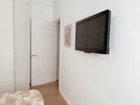 650801027:  en Guipúzcoa