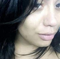 722119437: Travesti en Castellón