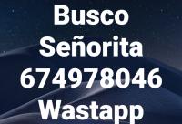 674978046:  en Madrid