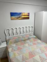 611247513:  en Vizcaya