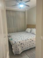 667794524:  en Málaga