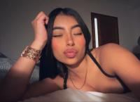 664491536: Chica busca chico en Ibiza