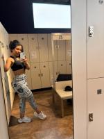 670218685: Chica busca chico en Granada