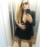 633085495: Transexual en Cádiz