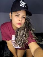 675305810: Virtual en Cantabria