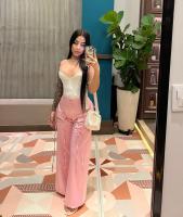 742054242: Chica busca chico en Granada