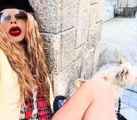 662602295: Travesti en Las Palmas