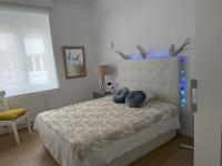 650801027:  en Guipúzcoa