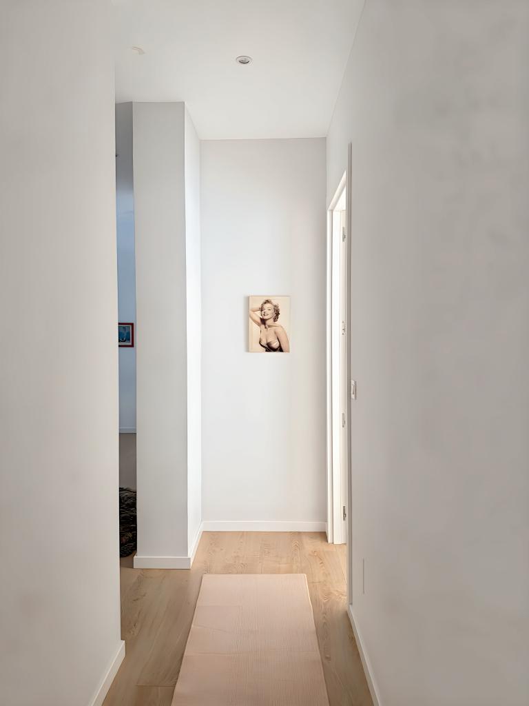 650801027:  en Guipúzcoa