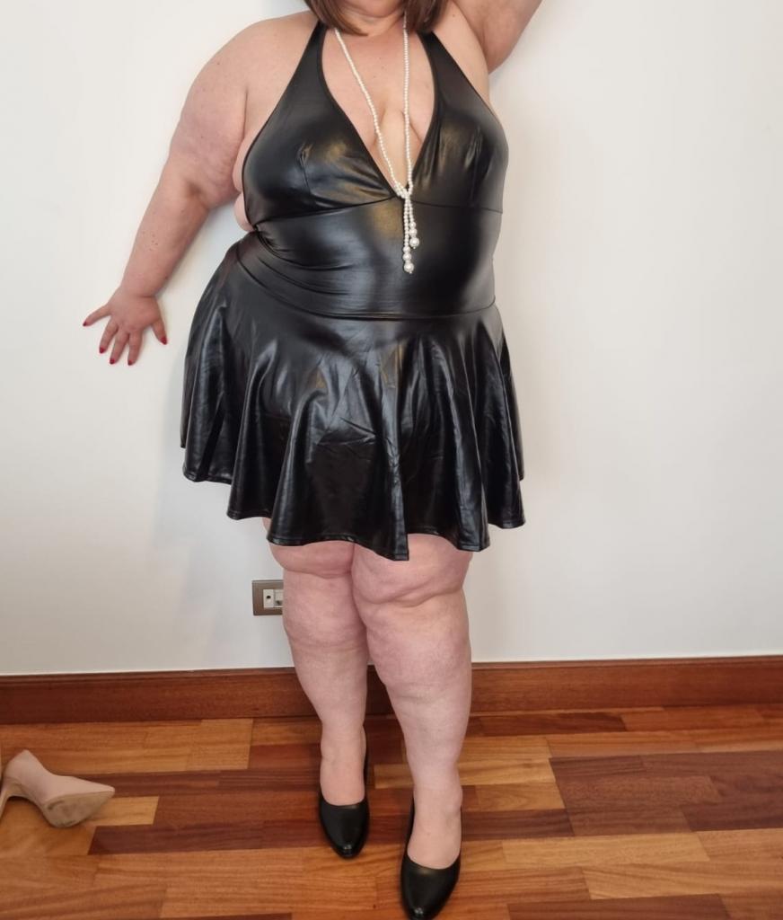 602641317: Virtual en Sevilla