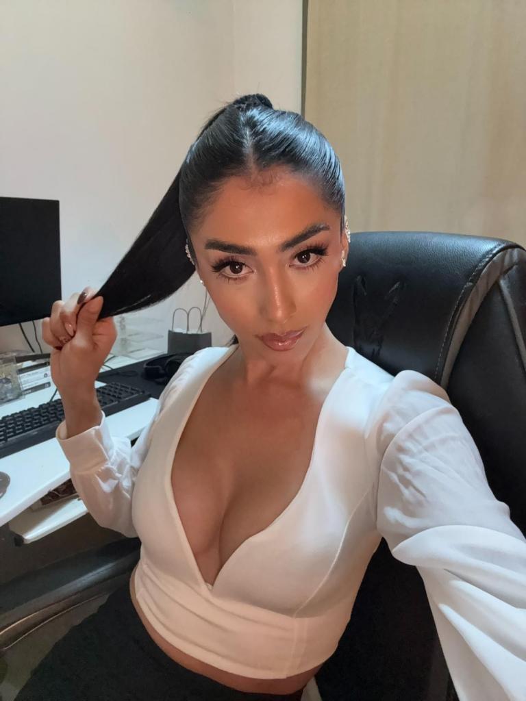 602028249: Travesti en Valencia