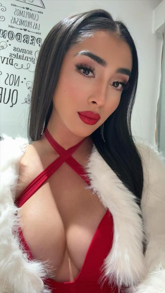 602028249: Transexual en Valencia