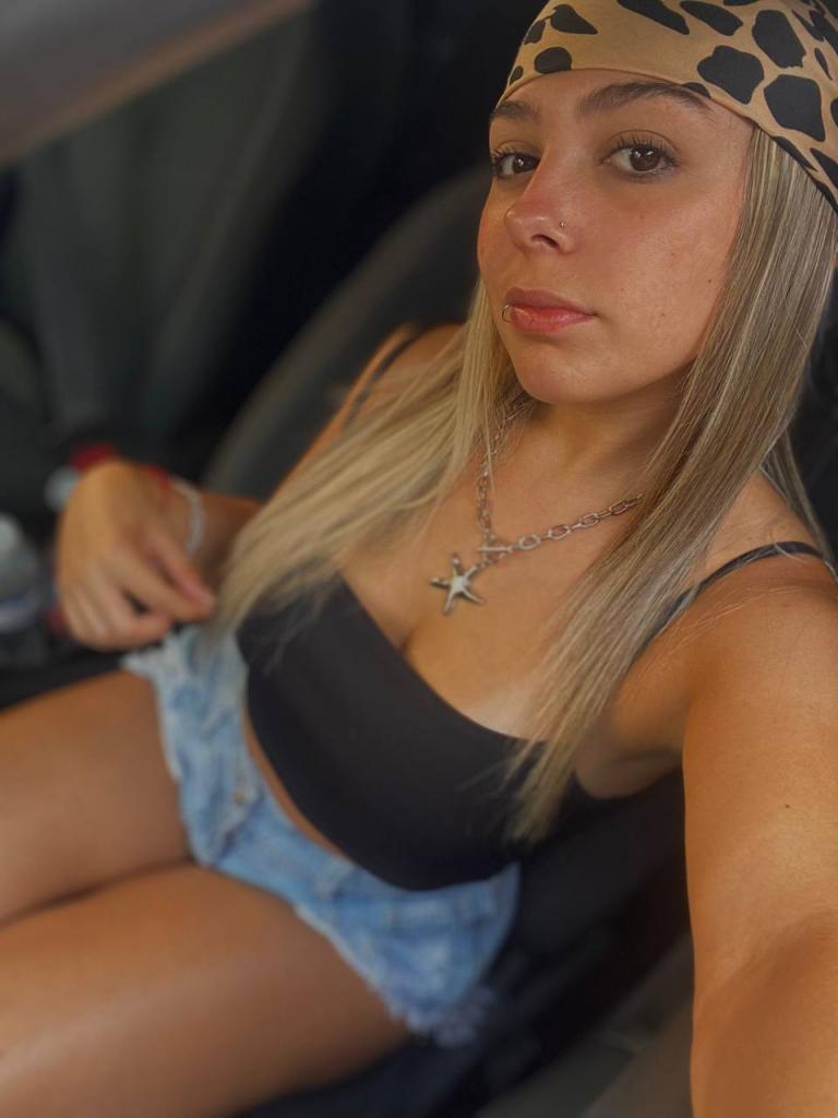 Virtual en Mallorca: 