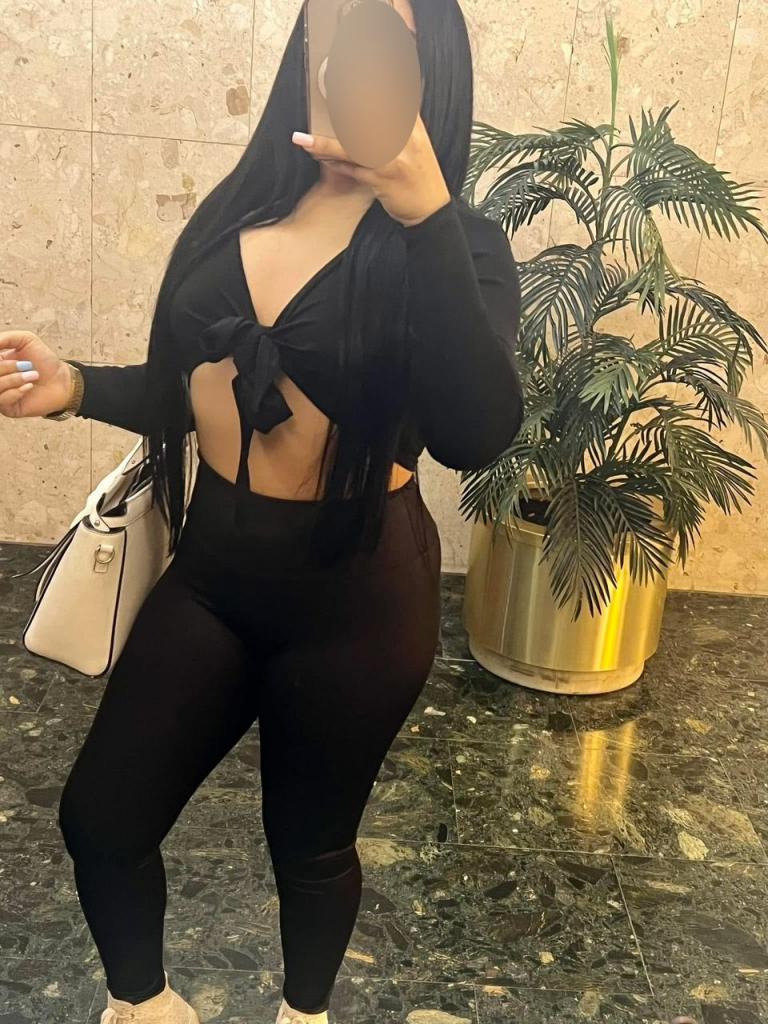 613515015: Chica busca chico en Tenerife