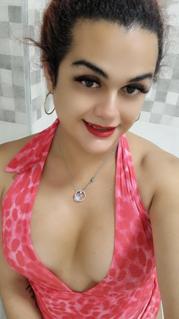 Transexual en Las Palmas: Transexuales y Travestis