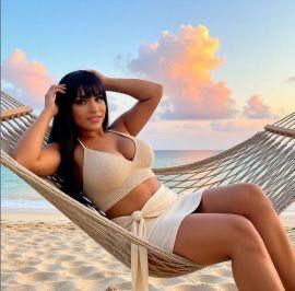 614661102: Transexual en Córdoba