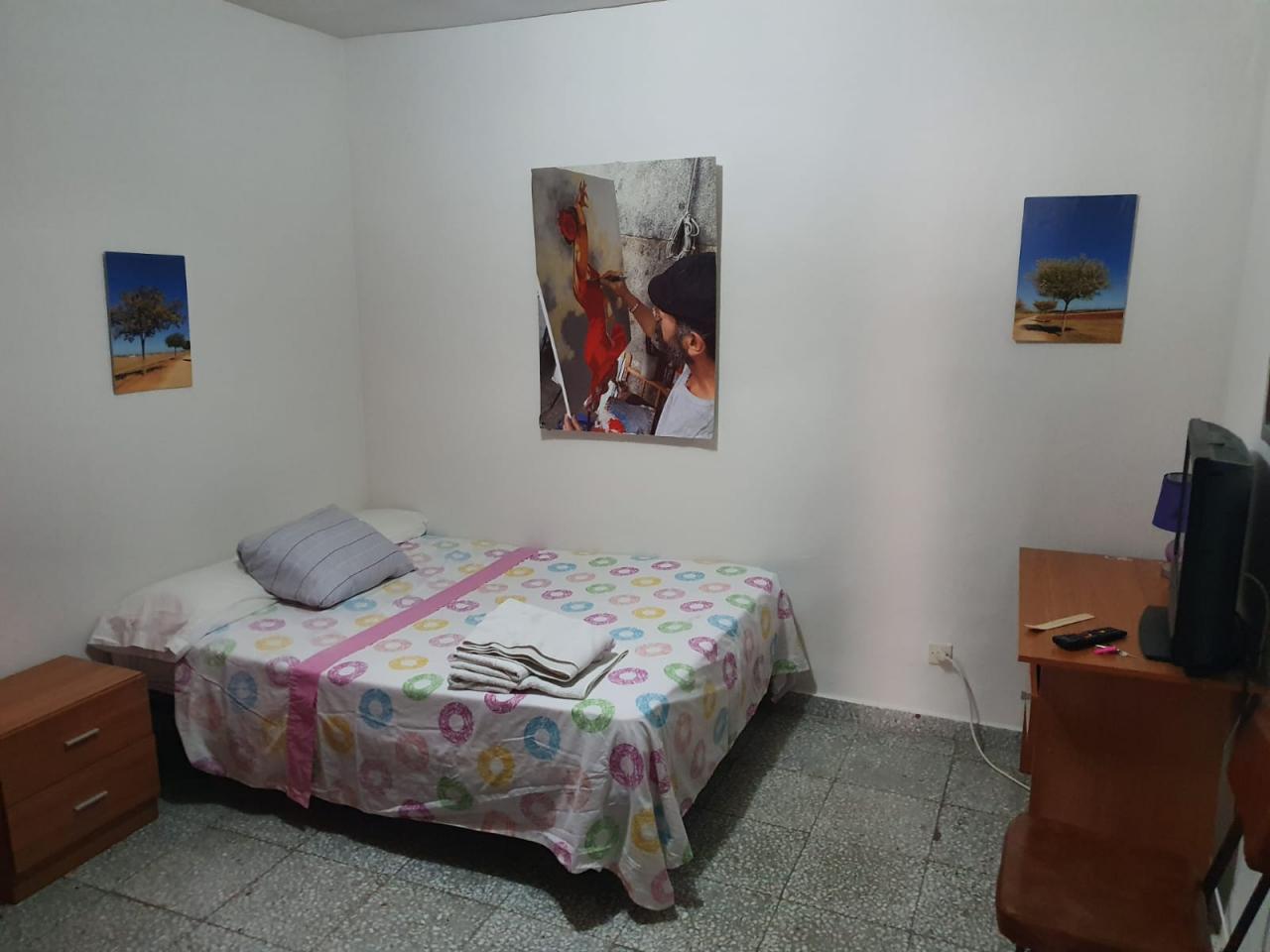 614075322:  en Ciudad Real