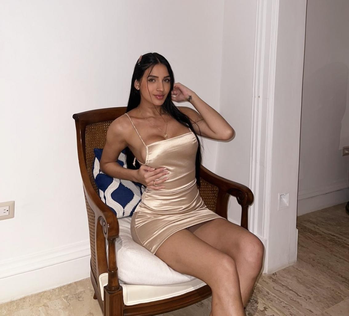 625423358: Chica busca chico en Pontevedra