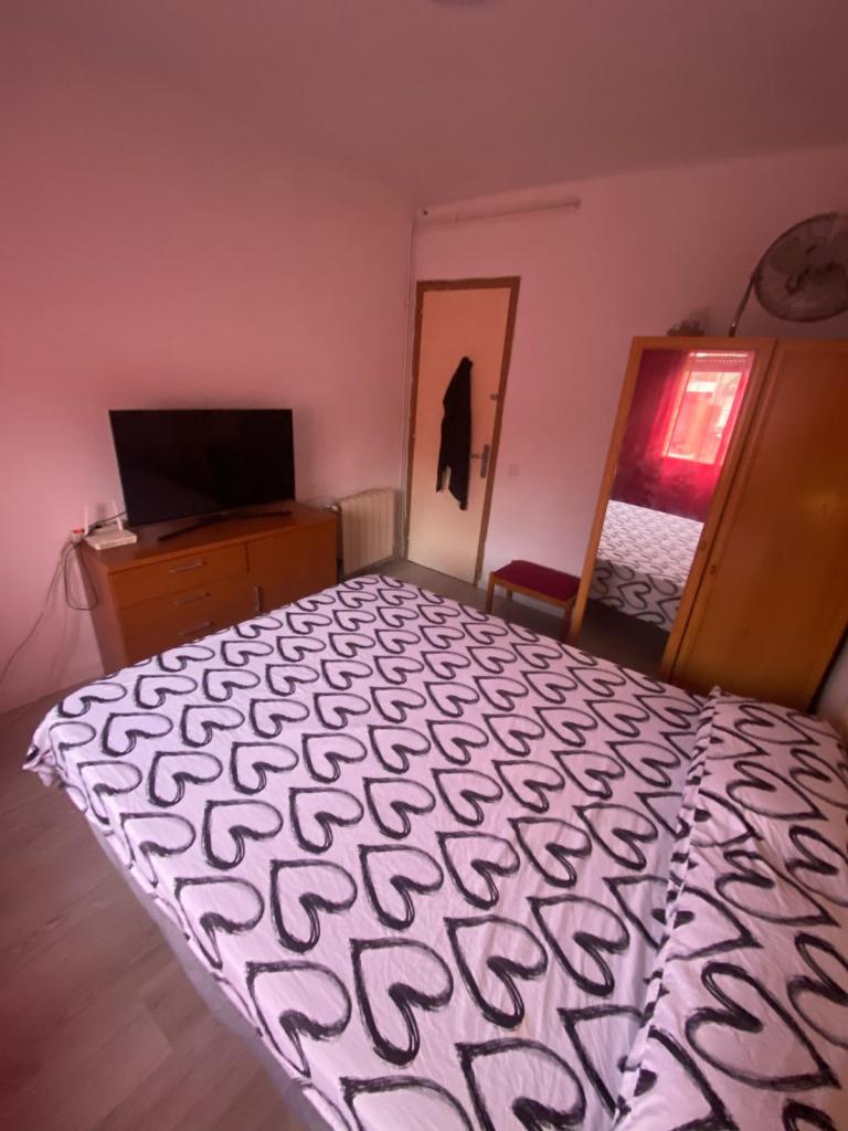 621246254:  en Barcelona