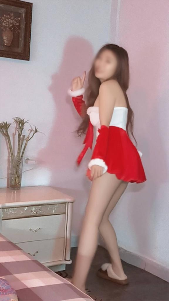 657109707: Chica busca chico en Valladolid