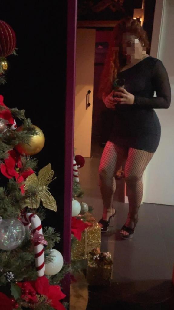 604331724: Chica busca chico en Madrid