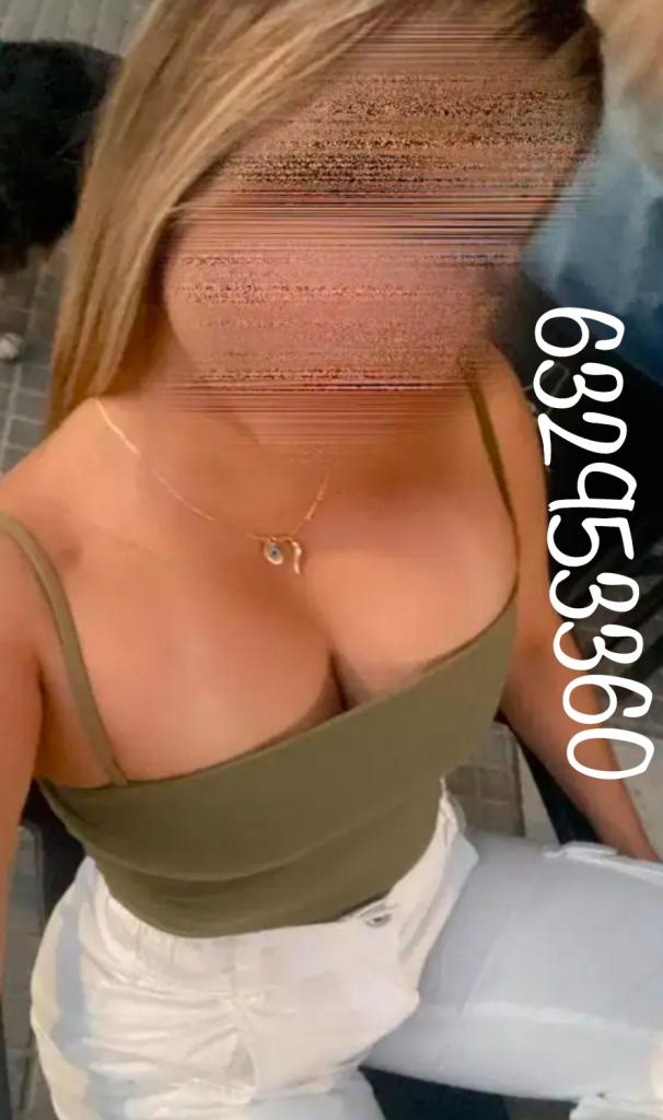 632953360: Chica busca chico en La Coruña