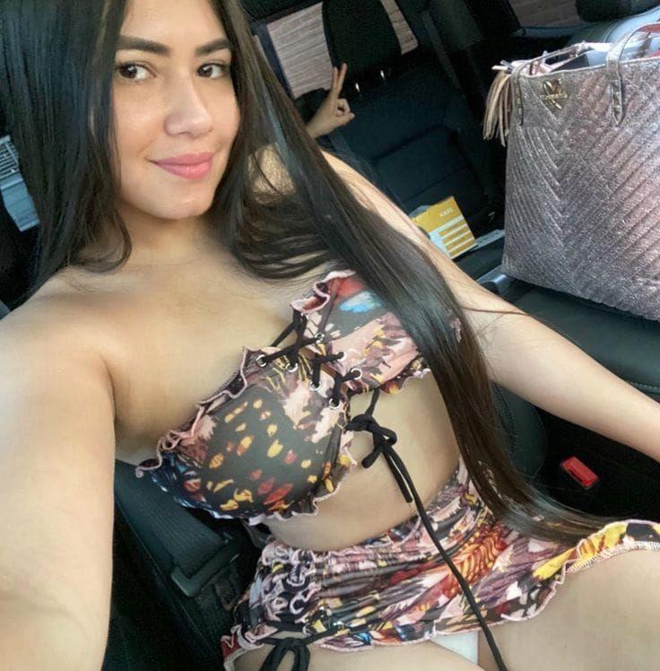 Chica busca chico en Murcia: 