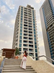 602102942: Chica busca chico en Alicante