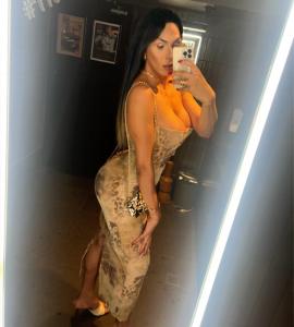 656270904: Travesti en Valencia