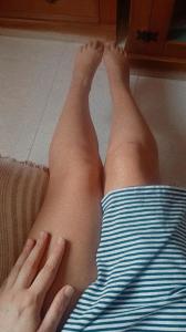 643961828: Virtual en Asturias