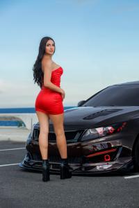 625423358: Chica busca chico en Pontevedra