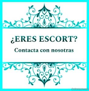 657719180:  en Sevilla