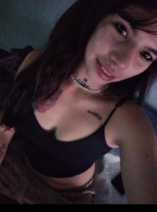 624559912: Chica busca chico en Badajoz