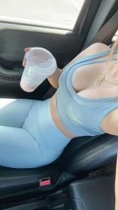 613363079: Chica busca chico en Málaga