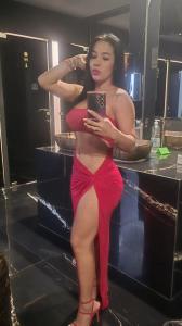 633422740: Chica busca chico en Tenerife