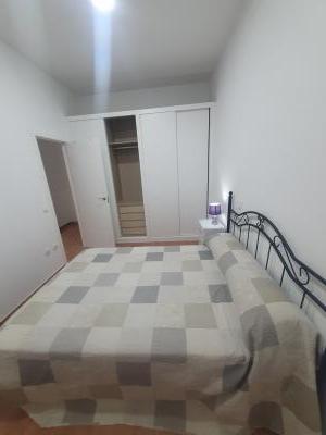 614082067:  en Ciudad Real