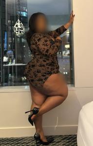 642276752: Chica busca chico en Sevilla