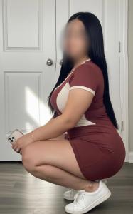 647989536: Chica busca chico en Madrid