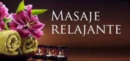 625255909: Chica busca chico en Las Palmas