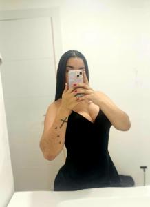 632224193: Chica busca chico en Vizcaya