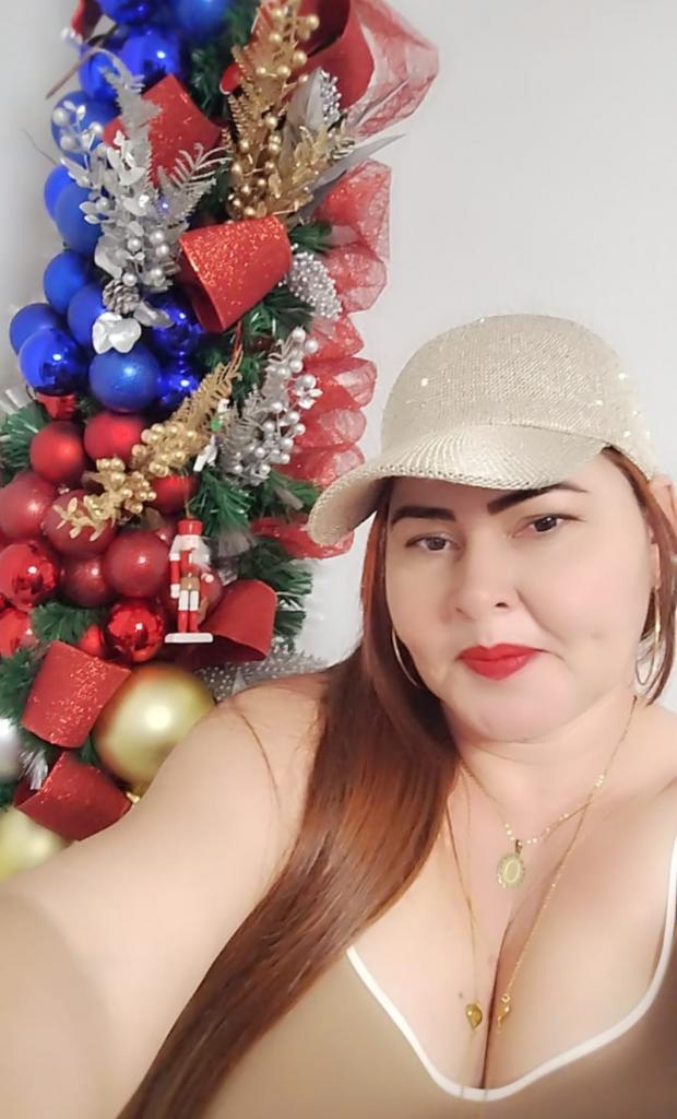 Chica busca chico en Córdoba: Chica busca chico