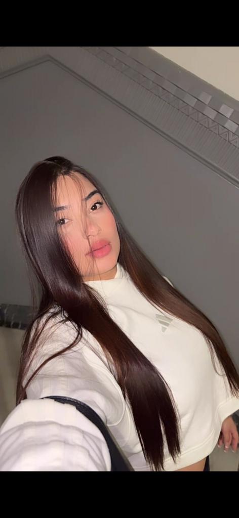 642623132: Chica busca chico en Valencia