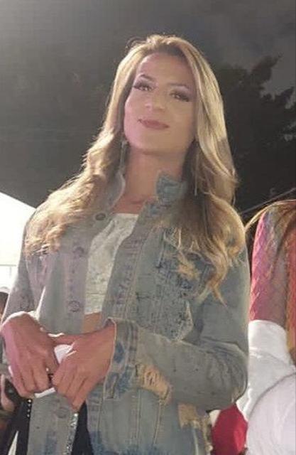 675220566: Travesti en Córdoba