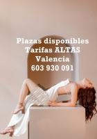 603930091:  en Valencia