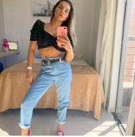 687781742: Chica busca chico en Mallorca