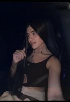 614057189: Chica busca chico en Tarragona