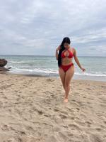 603978180: Chica busca chico en Gerona