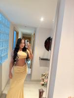 666799685: Chica busca chico en Sevilla